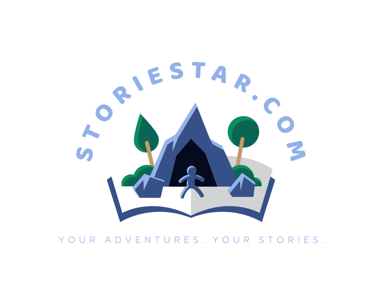 Storiestar.com